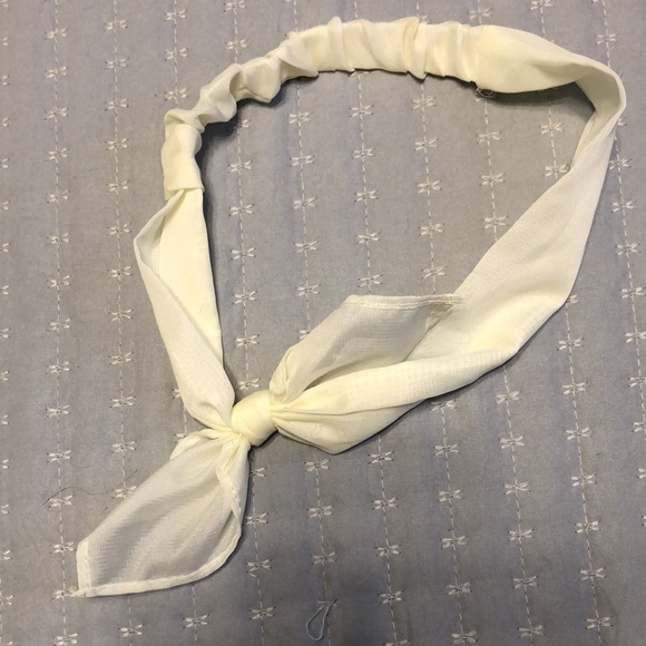 Headbands - Picture 2 of 3